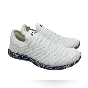 New APL Men's TechLoom Wave Limited Collectors Edition - size 13 (Fits 12/13)